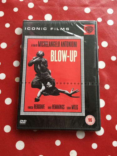 Blow david - ,