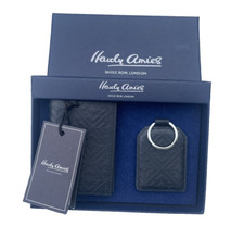 Hardy Amies Savile Row Men