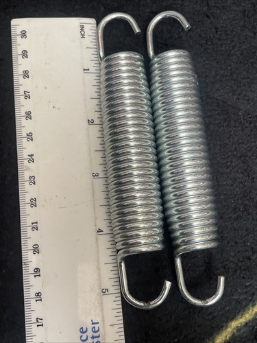 For uk stock - 2,
