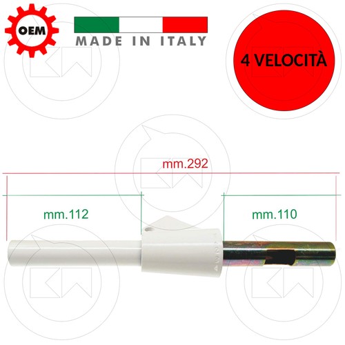 Piaggio vespa sprint super - piaggio,