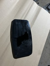 TV STAND LEG FOR 32” LOGIK