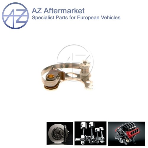 Fits mgb 1969 - mgb, 1969-1974