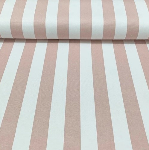 Stripe upholstery fabric - stripe,