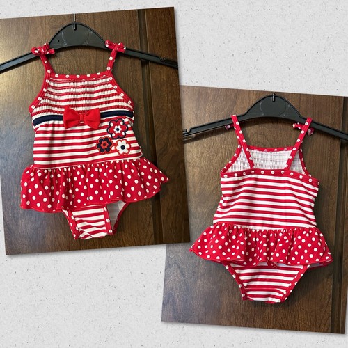 Beautiful age months red - beautiful, 3-6