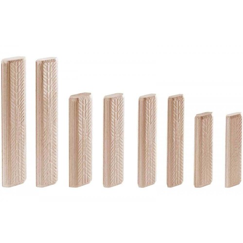 Festool 498213 100 beech - x,