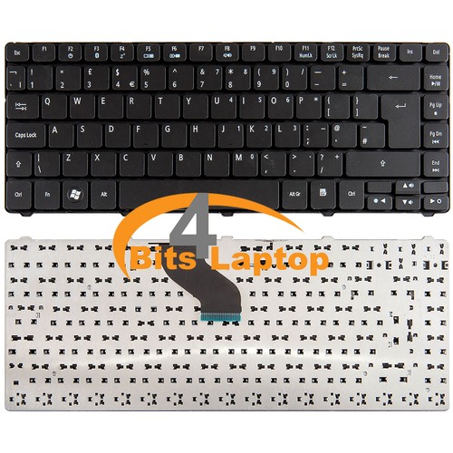 Acer aspire 3810t - 3810t, 4535