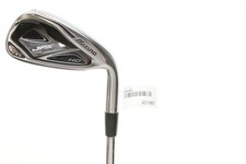 Mizuno JPX-800 HD Golf Club