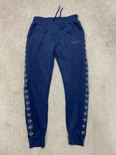 mckenzie mens tracksuit