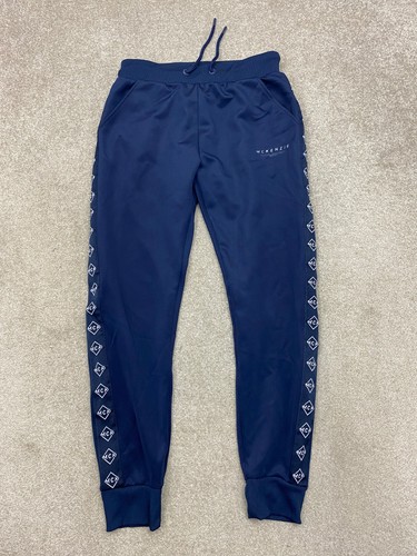 Mckenzie mens tracksuit - mckenzie,