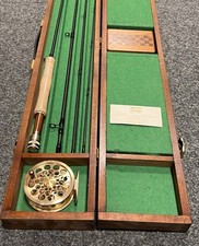 Shakespeare Centenary Ltd