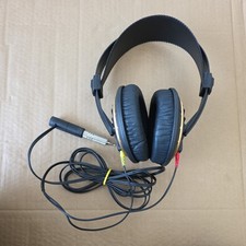 Vintage Sennheiser HD 430