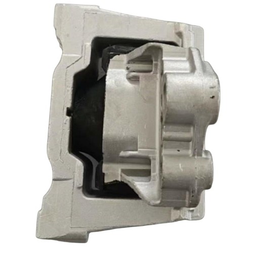 1308326 auto parts engine - parts,