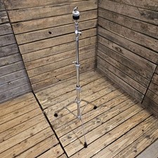 Cymbal Stand Premier Vintage