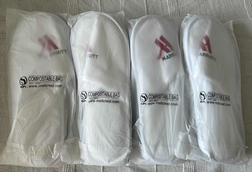 Pairs marriott hotel - 4,