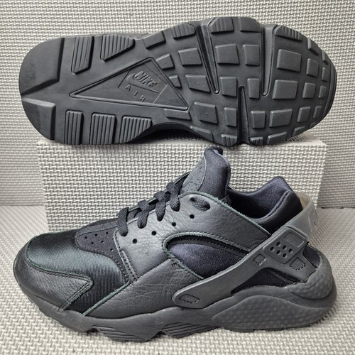 Nike air huarache trainers - air,