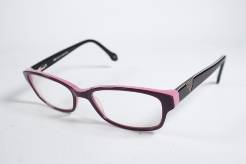 Storm eyeglasses s529 womens - s529,
