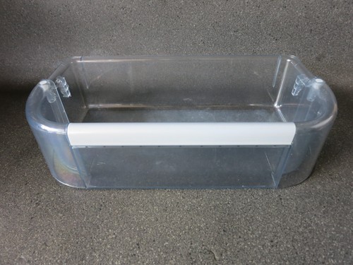 Maytag mss20fis4 fridge - maytag, mss20fis4/1