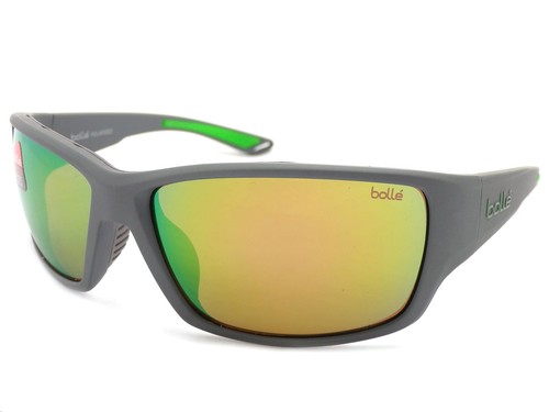 Bolle display kayman - bolle,