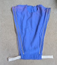 Power Rangers The Movie