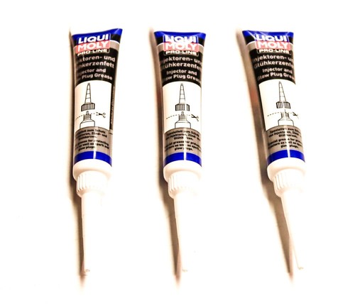 Liqui moly pro line - liqui,