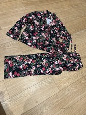 Ted Baker Ladies 2 Pj Set