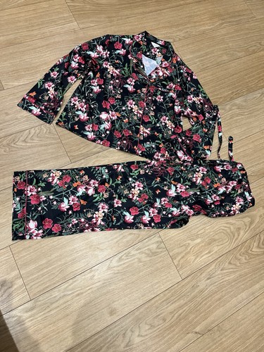 Ted baker ladies - baker, pj