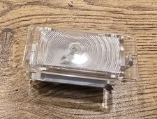 NISSAN QASHQAI J10 RENAULT CAPTUR INTERIOR COURTESY LIGHT LAMP 8200418356   