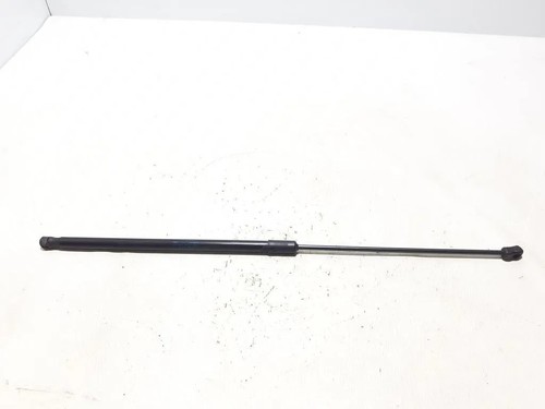 Passat 3g2 bonnet hood - passat,