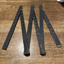 Vintage J Halden & Co. Ltd