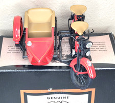 1/12 Diecast 1933