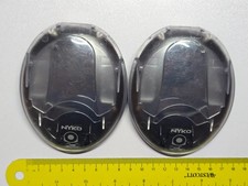 2 x SONY PLAYSTATION PORTABLE