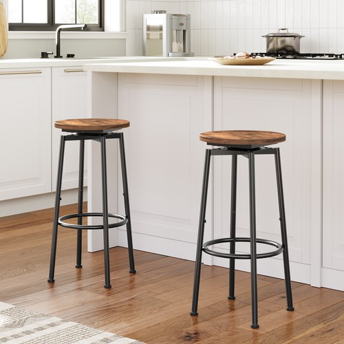 Swivel bar stools - swivel,