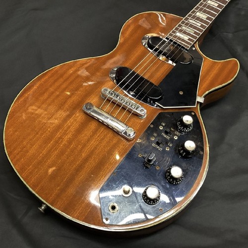 Ibanez les paul recording copy - recording,