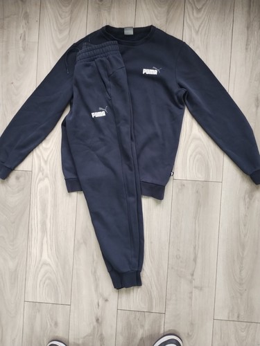 Mens brand new blue - brand, 2