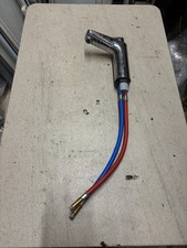 CARAVAN / MOTORHOME / BOAT  REICH VECTOR TAP , SHORT SPOUT