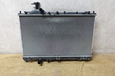 43936 D2 2013 MITSUBISHI