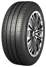 165/55 r13 70H NANKANG NA-1