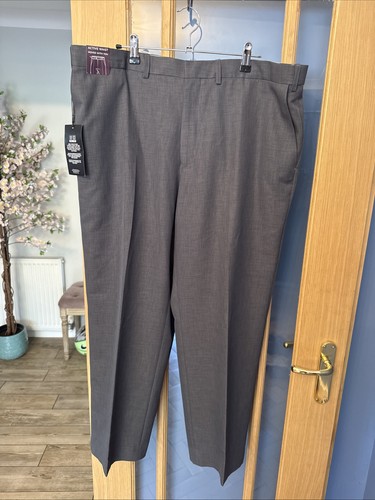 Marks spencer men s - &, men's