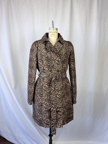 Vintage ashley brooke cheetah - vintage,