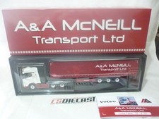 Wsi modern truck 50th - modern,