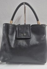 Leather Handbag Radley London