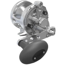 Avet mxl lever drag - avet, 5.8