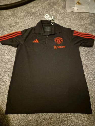 Brand new mens manchester