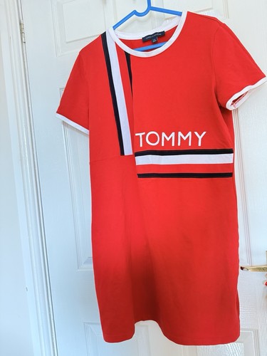 Tommy hilfiger women - tommy, women's