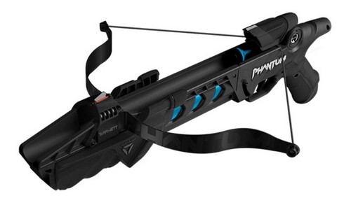 Barnett phantum compact - phantum,