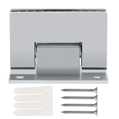 Bracket frameless - 8-10,