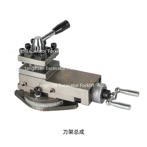 1pc lathe accessories - 1pc,