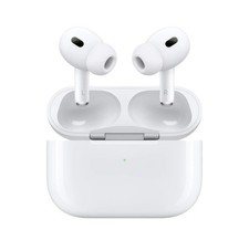 Apple AirPods Pro 2nd Gen