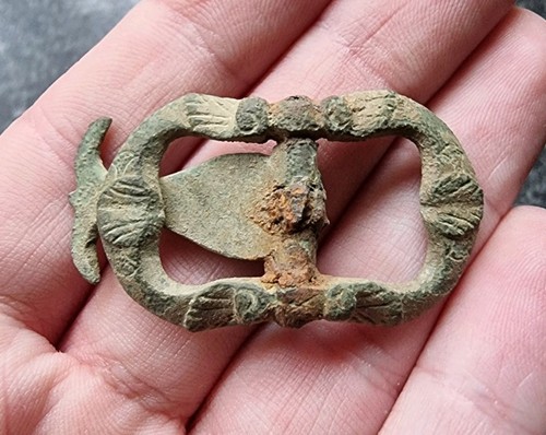 Post medieval georgian - medieval,