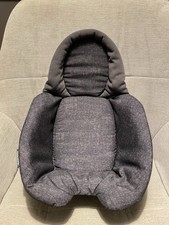 Maxi Cosi Rock Newborn Support